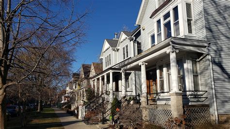 The Chicago Real Estate Local Viewing And Buying Off Market Private