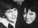 Maureen Starkey Was Ringo Starr's First Wife and the Mother of His Children