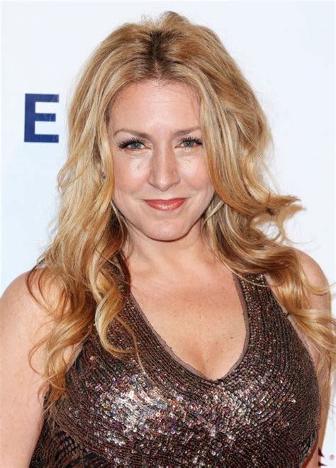 Pictures Of Joely Fisher
