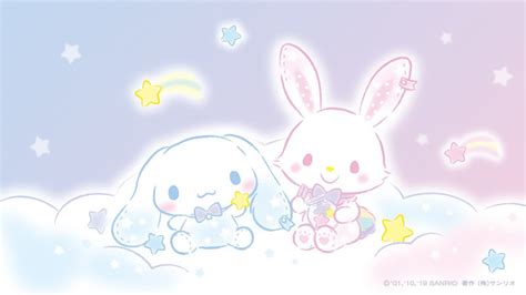 Pin By Alisa1991 On Wish Me Mell Sanrio Wallpaper Cute Cartoon