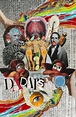 Dadaism | Collage art projects, Digital collage art, Dadaism art