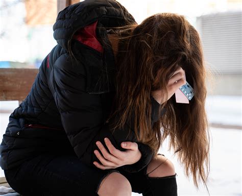 For insured patients, please fill out all relevant insurance. Why Hormonal Birth Control is Bad for You | Nait Nugget News