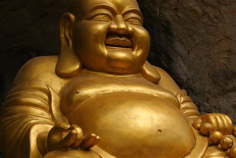 Buddha Buddhism Golden · Free Photo On Pixabay