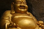 Foto gratis: Buda, Budismo, Oro, Estatua, Asia - Imagen gratis en ...
