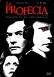 Dvd La Profecia ( The Omen ) 1976 Ed. 30th Aniv. - Richard D - $ 129.00 ...
