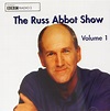 The Russ Abbot Show - Amazon.co.uk