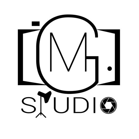 Gm Studio