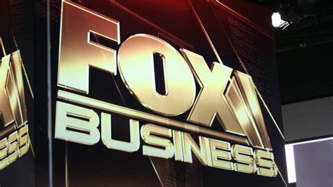 Fox Business Networks Special Election Coverage On Air Videos Fox
