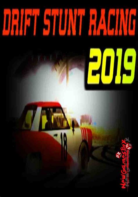 Venerated for decades and still playable in 2019, grand prix 3 was a turning point in racing games. Drift Stunt Racing 2019 Free Download Full PC Game Setup
