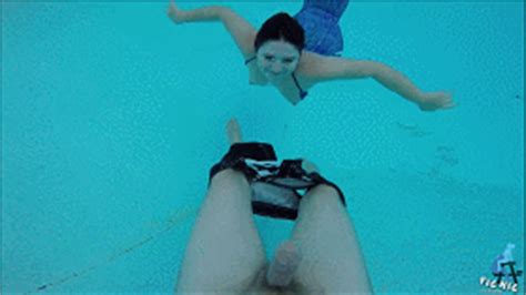 Paisleys Underwater Picnic Underwater Fetish Page The Best Porn Website