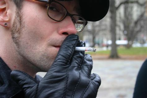 The record includes the full address, along with information about the gary tongue in salford, m6. The Truth About Black Hairy Tongue: One Scary Health ...