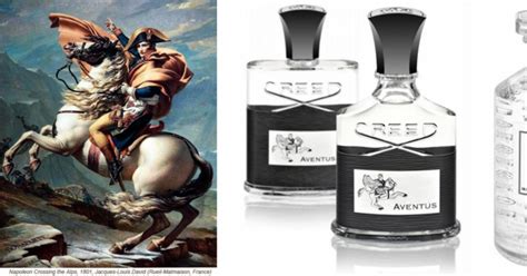 Launched in 2010, to mark the house of creed's 250th anniversary, aventus is the acclaimed addition to any fragrance bottling success and charm, aventus is perfect for the sophisticated modern man. Creed Aventus (2010) ~ Fragrance Reviews