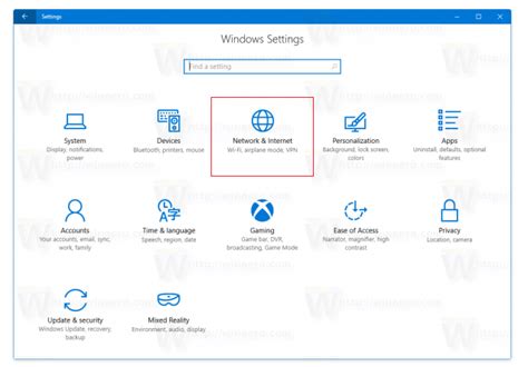 How To Disable Windows 10 Forced Updates