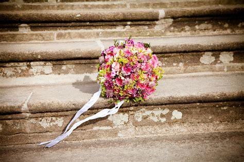 Hái zǎo ne, wǒ yào zài gēn dīng yún tántan. 二宮和也の姉は結婚している?エピソードや兄弟構成について ...