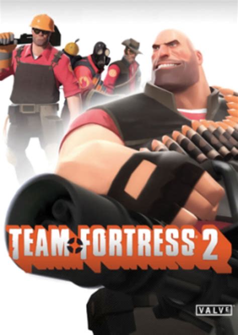 Team Fortress 2 Soundeffects Wiki Fandom