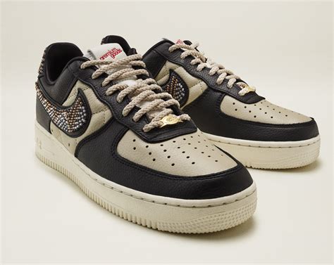 優先配送 Air Force 1 Lowthe Sophia Asakusasubjp