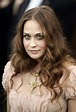 Q&A: Fiona Apple – Rolling Stone