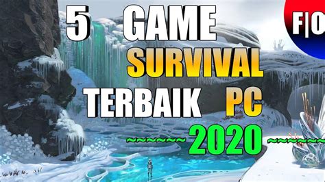 5 Game Survival Offline Terbaik Di Pc 2020 Website Chia Sẻ Kinh