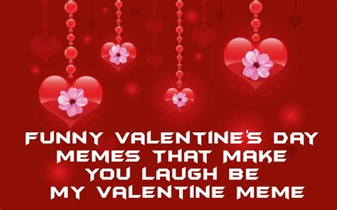 65 Funny Valentines Day Memes That Make You Laugh Be My Valentine Meme Explorepic