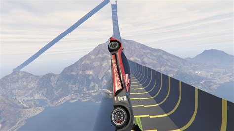 Check spelling or type a new query. Mega Ramp - GTA5mod.net