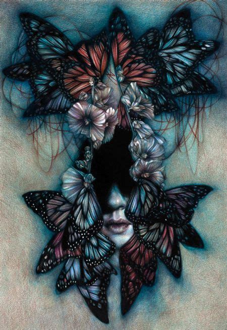 Marco Mazzoni His Work Is A Homage To The Hidden Craft And History Of