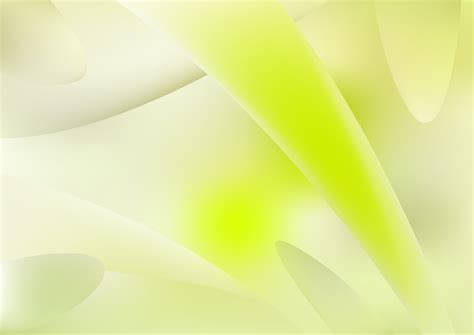 Light Green Background Choose From Over A Million Free Vectors