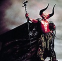 Lord of Darkness | Villains Wiki | Fandom