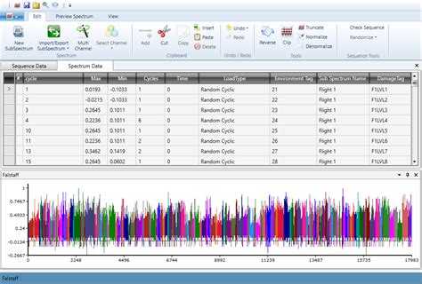 Spectrum Manager