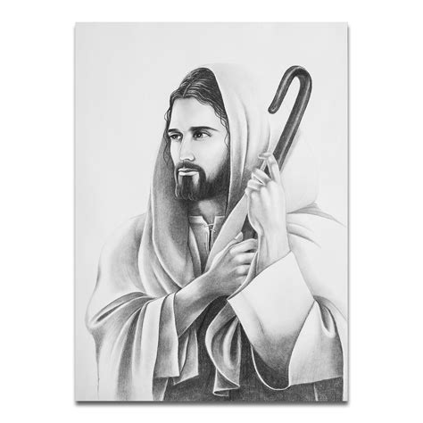 Dibujos A Lapiz De Jesucristo Resultado De Imagen Para Dibujos De My