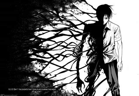 Nagai Kei Ajin Manga Ajin Nagai Kei Fondo De Pantalla Hd Peakpx