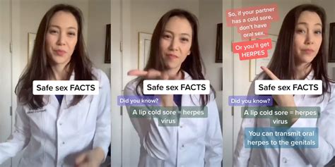 Are Tiktok Nurses Helping Or Harming Healthcare