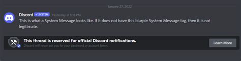 These 11 New Discord Scams Can And Will Steal Your Data