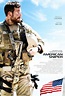 Снайпер / American Sniper (2014) | AllOfCinema.com Лучшие фильмы в ...