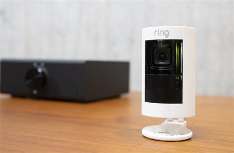 Ring Security Cameras Pose A Threat To Families And The Public Privacy Campaigners Claim Amid