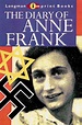 The Diary of Anne Frank by A. Frank, Paperback, 9780582017368 | Buy ...