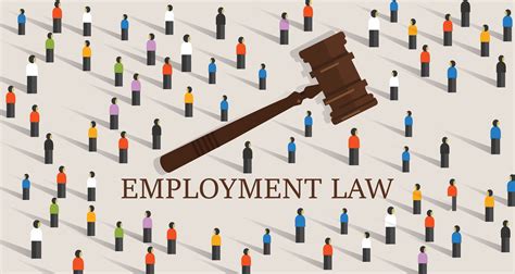 Labor And Employment Morgan And Morgan Law Firm