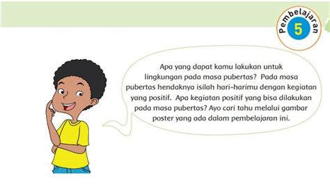 Sd kelas 6 bahasa indonesia via scribd.com. Contoh Poster Untuk Anak Sd Kelas 6 / Poster Adalah ...