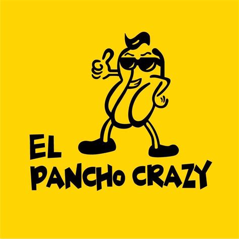 El Pancho Crazy La Plata