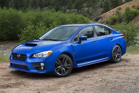 The Motoring World: Subaru of America, Inc. announced today that all ...