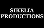 Sikelia Productions : Biographie et filmographie