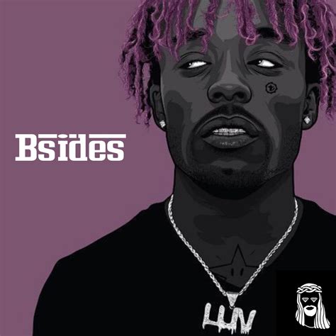 Are you searching for lil uzi vert png images or vector? PREMIERE: B-Sides Shares Remix of Lil Uzi Vert's "XO Tour ...