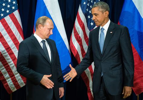 The Kremlin Obama Agrees To More Military Coordination In Syria The Washington Post