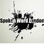 Spoken Word London – 27/01/16 Sabotage