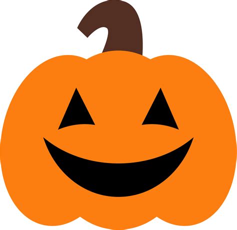 Images Happy Halloween Pumpkin Clipart Image 139