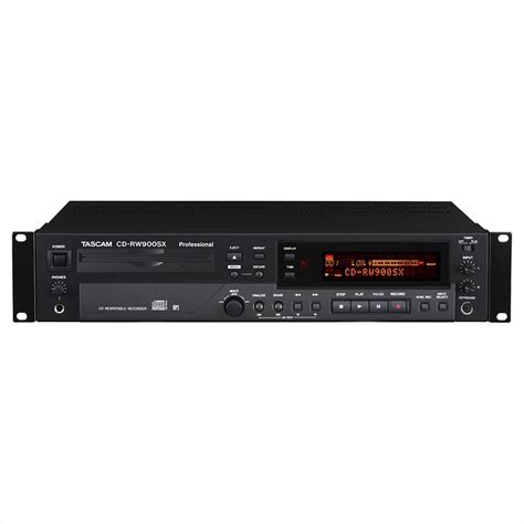 6 Best Cd Recorder And Recording Systems For 2023 Home Toys