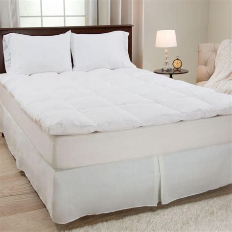 Comfort is an evaluation of how comfortable a mattress is. Which is the Most Comfortable Mattress in the World? - Hi Boox