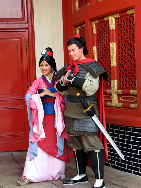 Top 10 Disney Couples In Real Life Endless Awesome