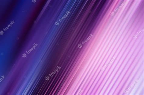 Premium Photo Motion Blur Abstract Background Abstract Motion Blur