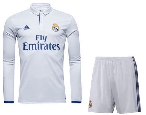 Real madrid 2020/2021 kits for dream league soccer 2019, and the package includes complete with home kits, away and third. Реал мадрид форма для детей в казахстане - ⛳ Новости Футбола