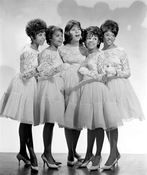 Top 12 Girl Groups Of The 1960s Oldushistorycafexbiz678